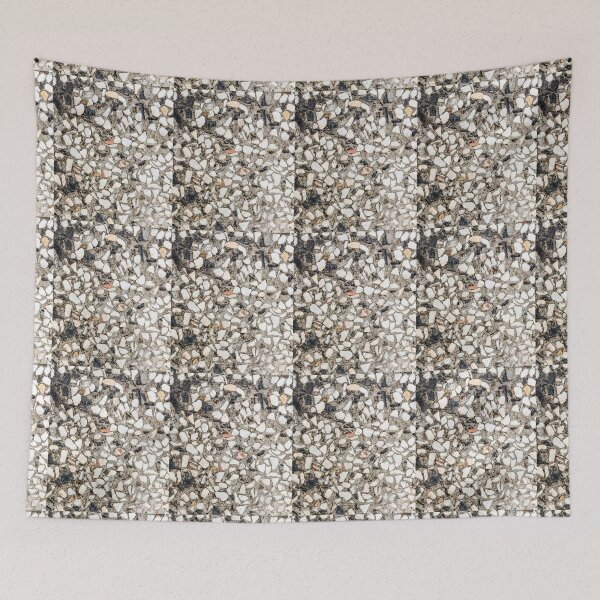 Item preview, ROCKS PATTERN designed and sold by MJ96-PRO.