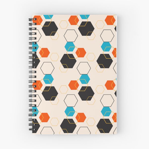 Item preview, Geometric pattern designed and sold by rdxart.