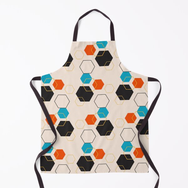 Item preview, Geometric pattern designed and sold by rdxart.