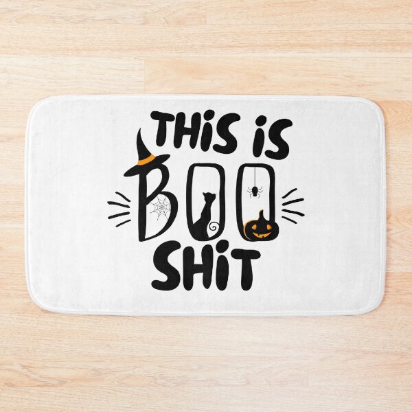 Item preview, Boo designed and sold by The-Armour.