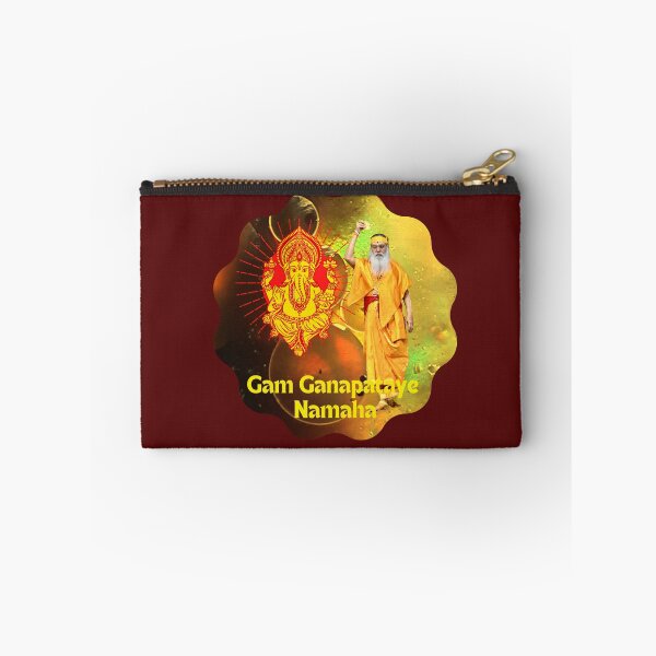Item preview, Gam Ganapataye designed and sold by JaiGuruDatta.