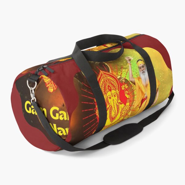 Item preview, Gam Ganapataye designed and sold by JaiGuruDatta.