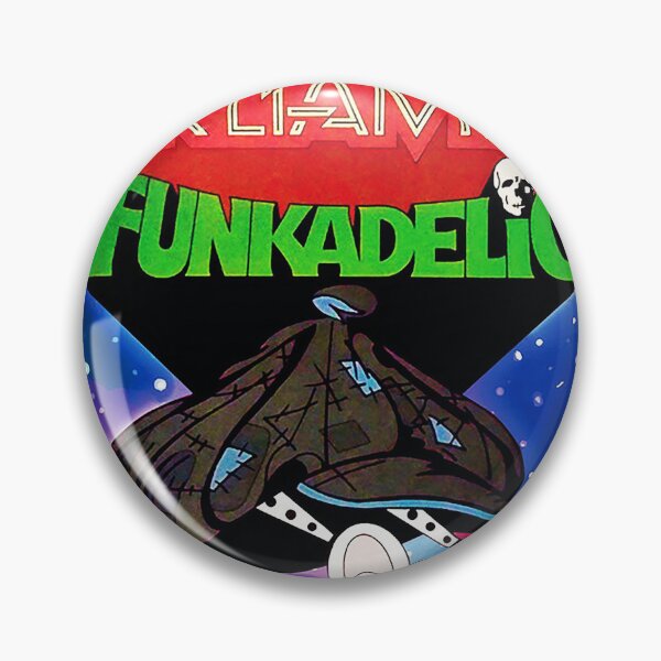 Item preview, coming designed and sold by sewerayunbi.