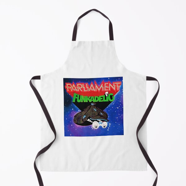 Item preview, coming designed and sold by sewerayunbi.