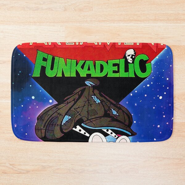 Item preview, coming designed and sold by sewerayunbi.