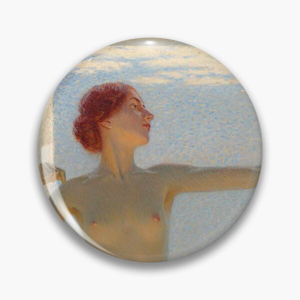 Item preview, The Archer Max Nonnenbruch  Goddess beautiful  Woman designed and sold by TeeARTHY.