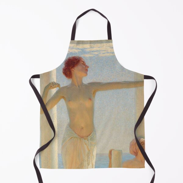 Item preview, The Archer Max Nonnenbruch Goddess beautiful Woman designed and sold by TeeARTHY.