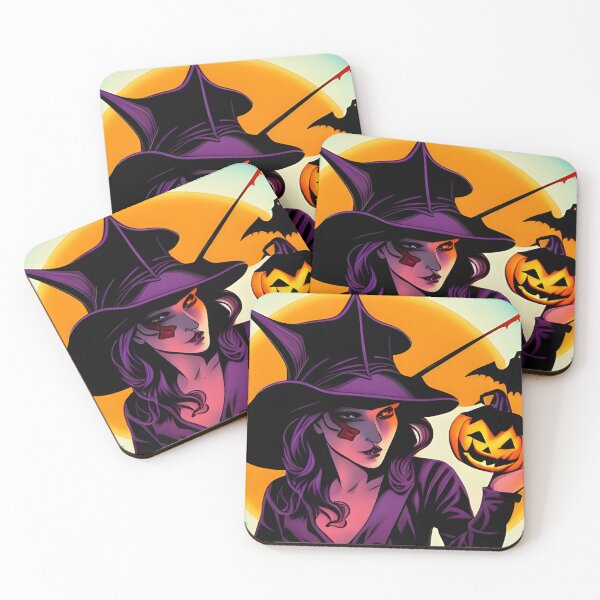 Item preview, Happy Halloween, October 31. designed and sold by REALDesign-Shop.