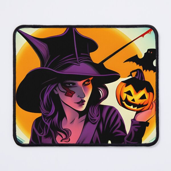 Item preview, Happy Halloween, October 31. designed and sold by REALDesign-Shop.