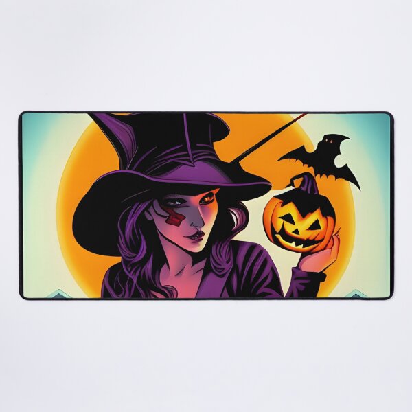 Item preview, Happy Halloween, October 31. designed and sold by REALDesign-Shop.