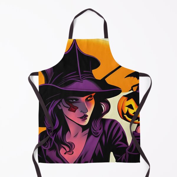 Item preview, Happy Halloween, October 31. designed and sold by REALDesign-Shop.