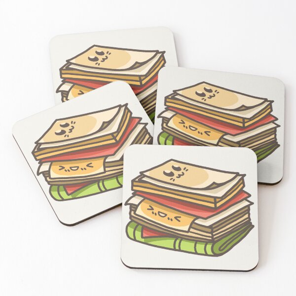 Item preview, Paper Recycling Icon designed and sold by cophinerd.