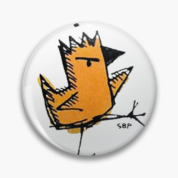 Item preview, bAd LarRy - nO joKe designed and sold by SethBondPerry.