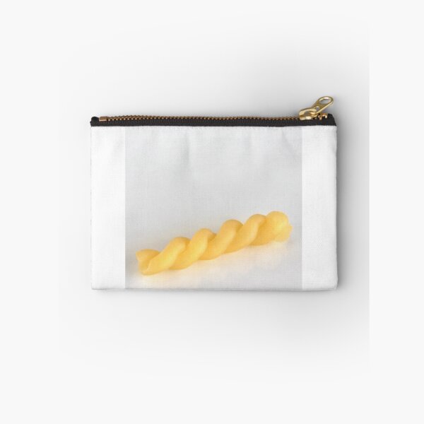 Item preview, Gemelli designed and sold by SmoothBreeze7 | Liz Collet Photography.