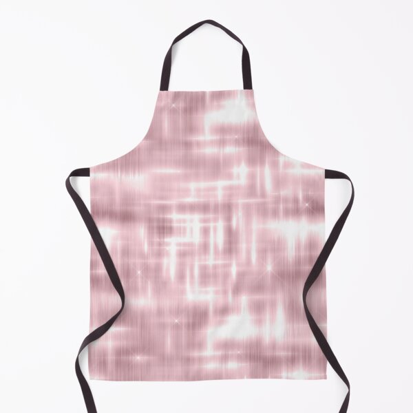 Item preview, Luxury Pink designed and sold by TrendyGlitter.
