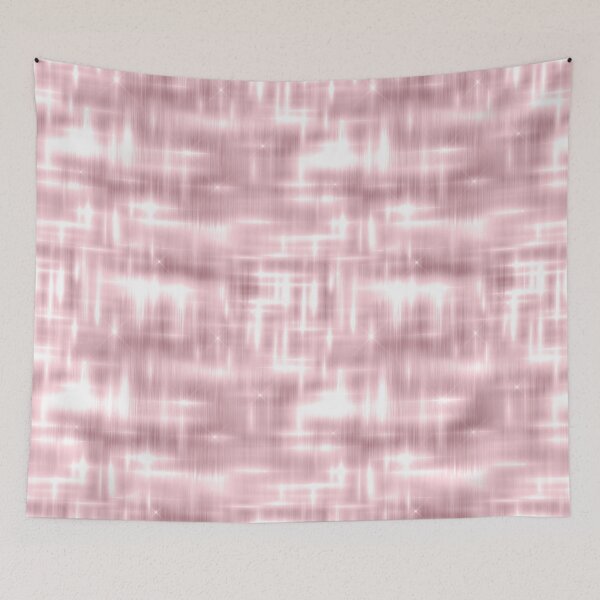 Item preview, Luxury Pink  designed and sold by TrendyGlitter.