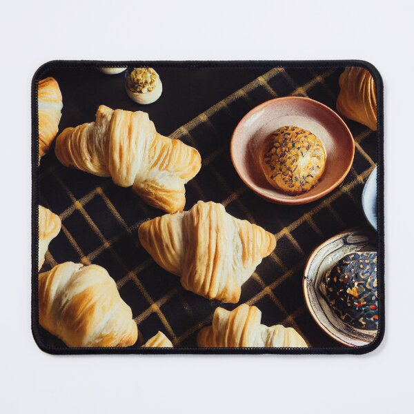 Item preview, Fancy food 1 designed and sold by Laguardia3D.