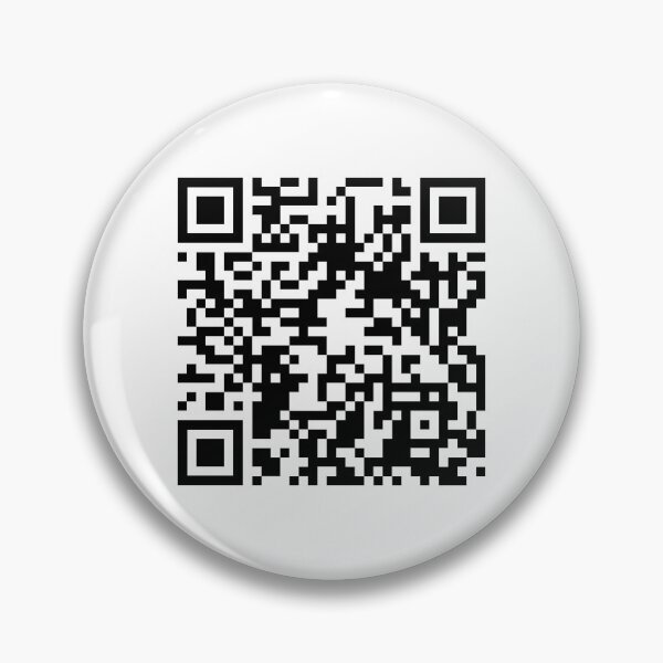 Item preview, 10 hours of i really want to stay at your house QR code designed and sold by politeillusts.