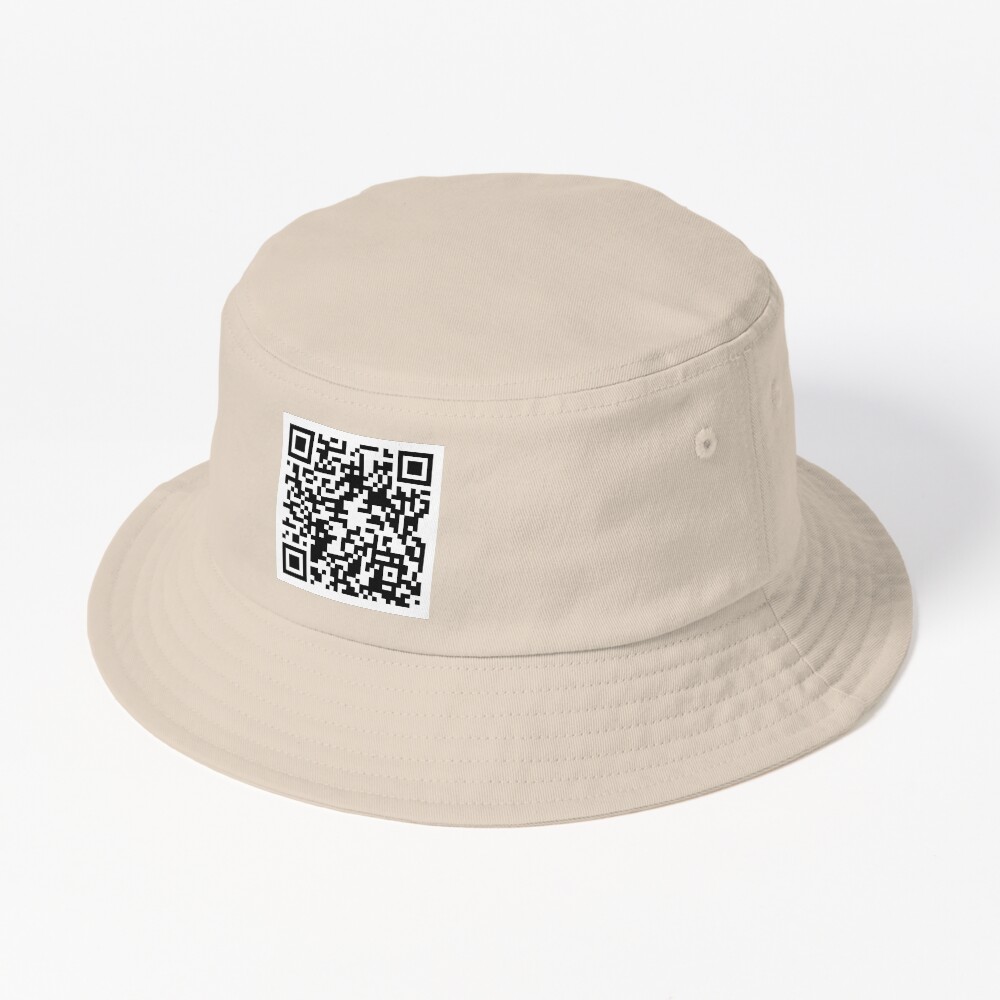 Item preview, Bucket Hat designed and sold by politeillusts.