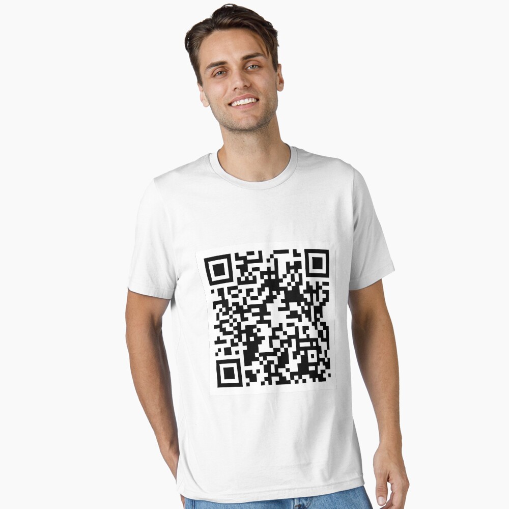 Item preview, Essential T-Shirt designed and sold by politeillusts.