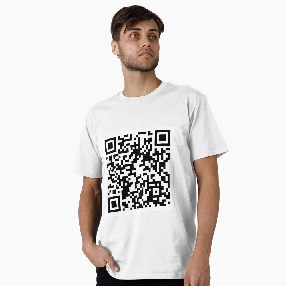 Item preview, Premium T-Shirt designed and sold by politeillusts.