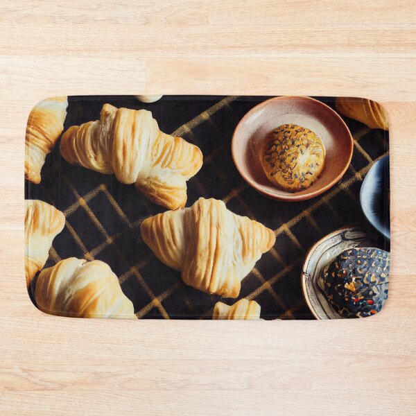 Item preview, Fancy food 1 designed and sold by Laguardia3D.