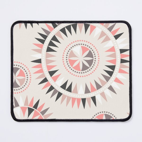 Item preview, Scandinavian Pattern designed and sold by SoccaTamam.