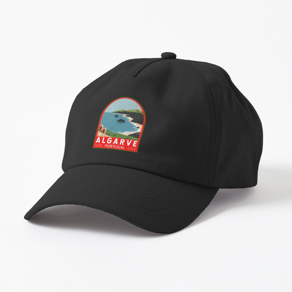 Artikel-Vorschau von Dad Hat, designt und verkauft von KrisSidDesigns.