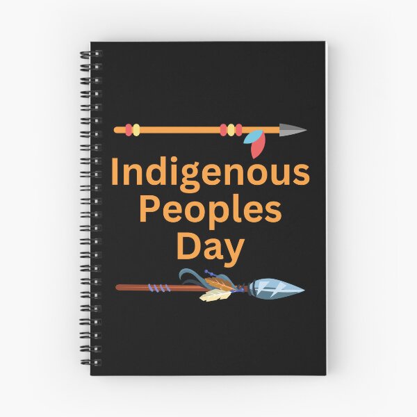 Item preview,  1492 Pre Columbus Decolonize Native American Indigenous l Indigenous Peoples' Day l Gifts designed and sold by kpluslk.