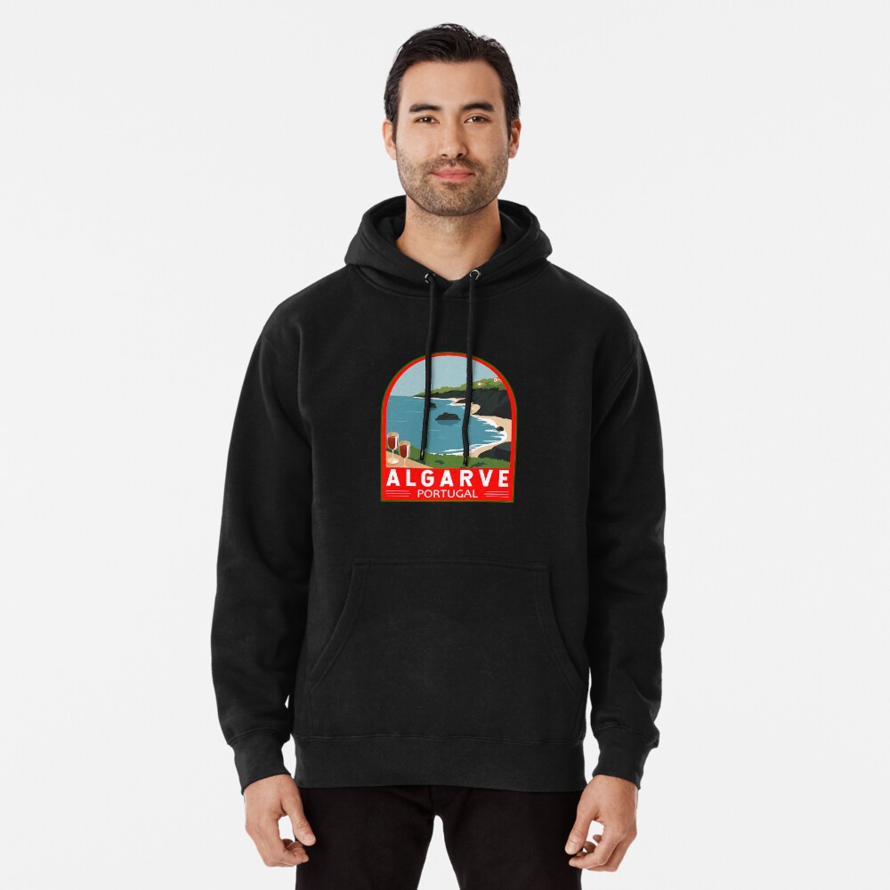 Artikel-Vorschau von Hoodie, designt und verkauft von KrisSidDesigns.