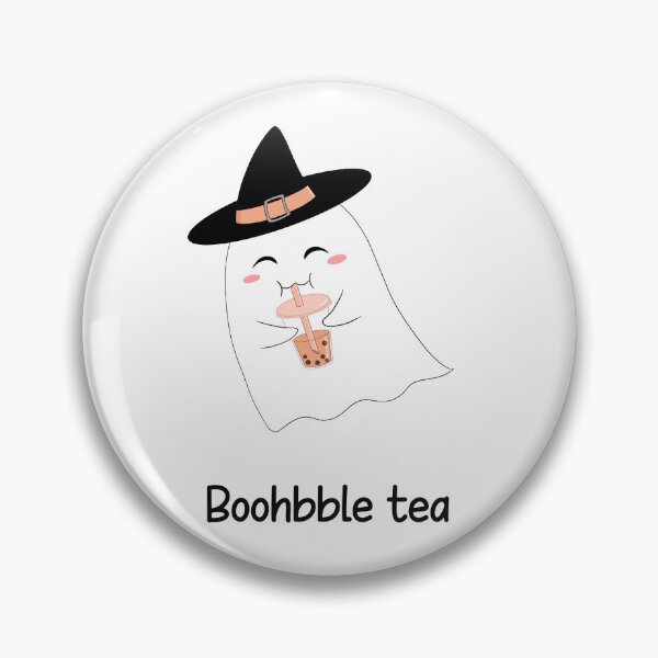Item preview, Boobble tea - Big designed and sold by Mjs-Things.