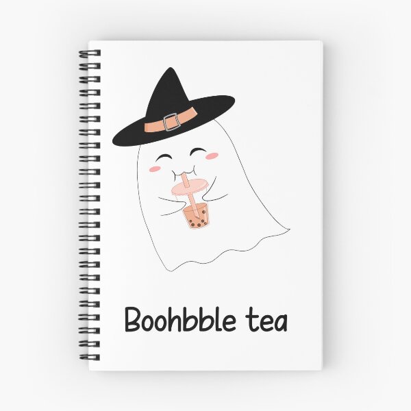 Item preview, Boobble tea - Big designed and sold by Mjs-Things.