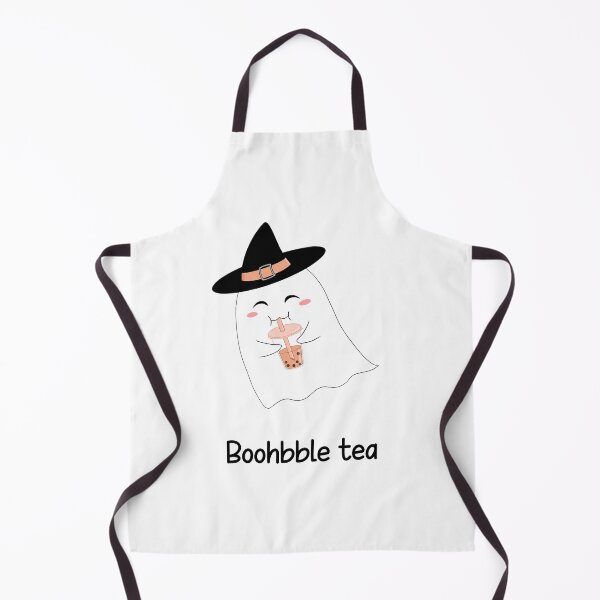 Item preview, Boobble tea - Big designed and sold by Mjs-Things.