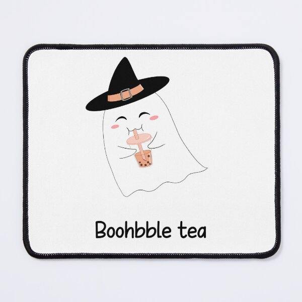Item preview, Boobble tea - Big designed and sold by Mjs-Things.