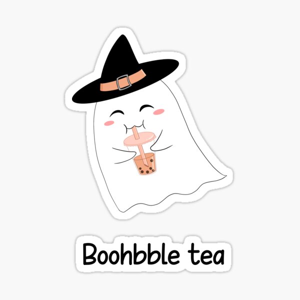 Item preview, Boobble tea - Big designed and sold by Mjs-Things.
