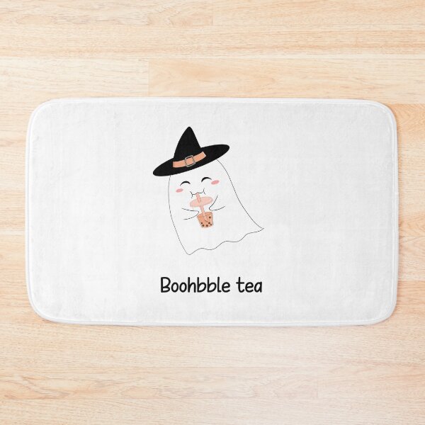 Item preview, Boobble tea - Big designed and sold by Mjs-Things.