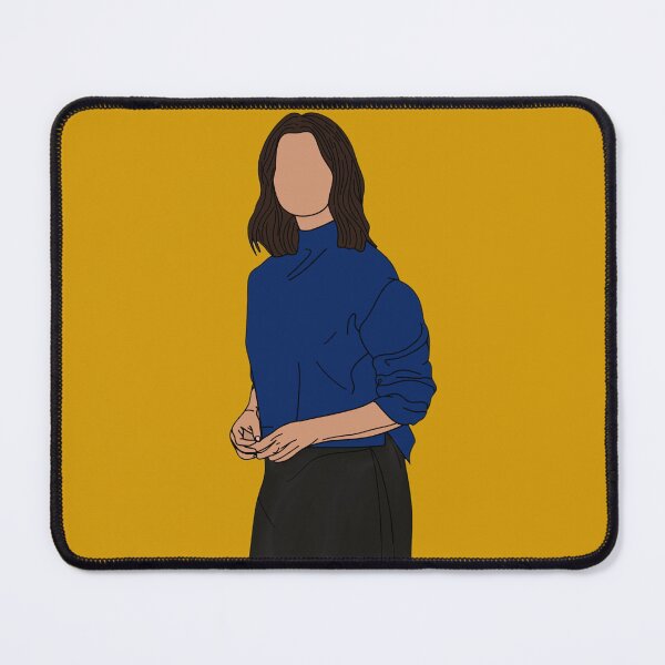 Item preview, Mabel mora designed and sold by DesignsByRikke.