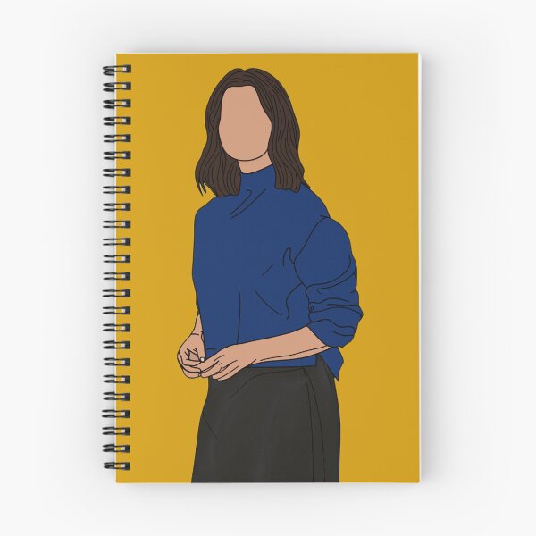 Aperçu de l'œuvre Mabel Mora créée et vendue par DesignsByRikke.