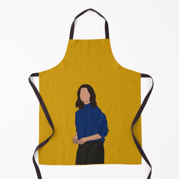 Item preview, Mabel mora designed and sold by DesignsByRikke.