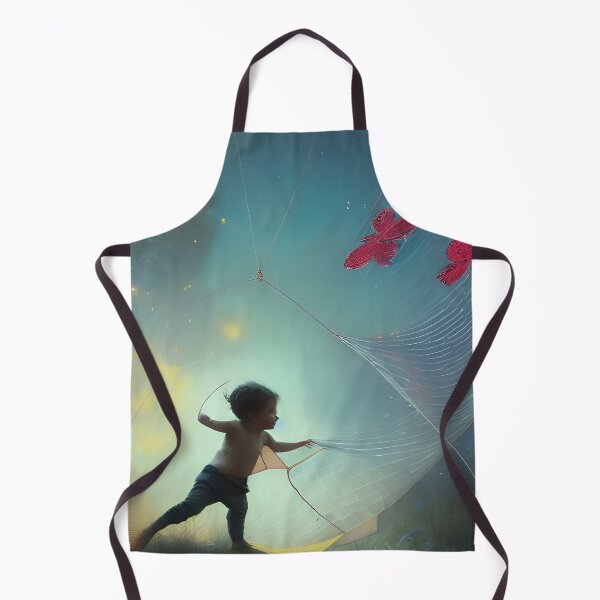Item preview, Chasing Butterflies designed and sold by LyndiiLoubie.