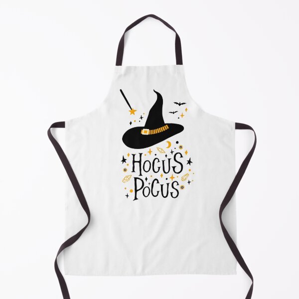 Item preview, Hocus Pocus Witches! designed and sold by kimberpix.