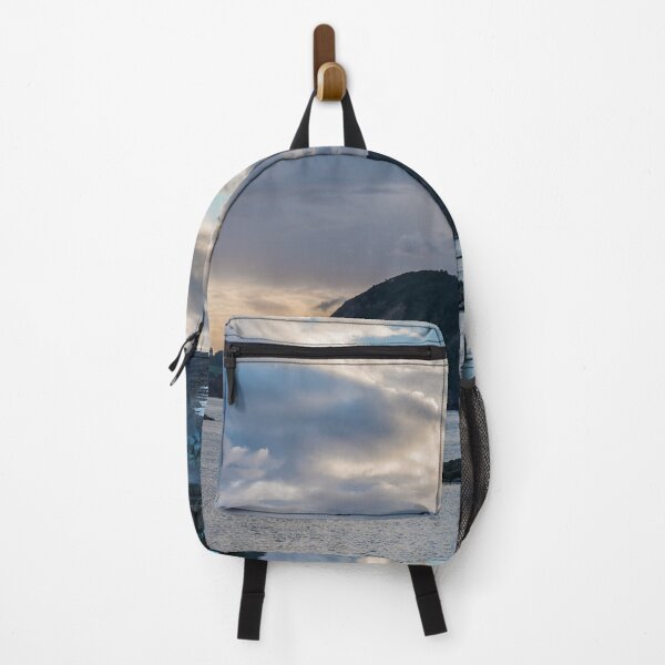 Item preview, Sidmouth sunset designed and sold by JoSowden.