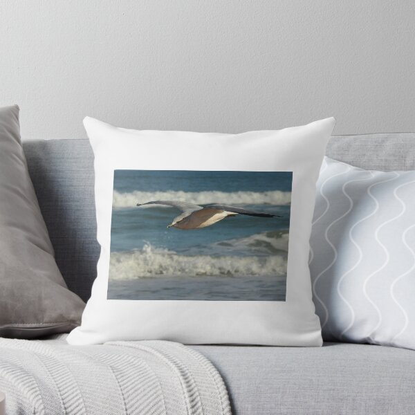 Item preview, In Your Face designed and sold by Margaret Shark.
