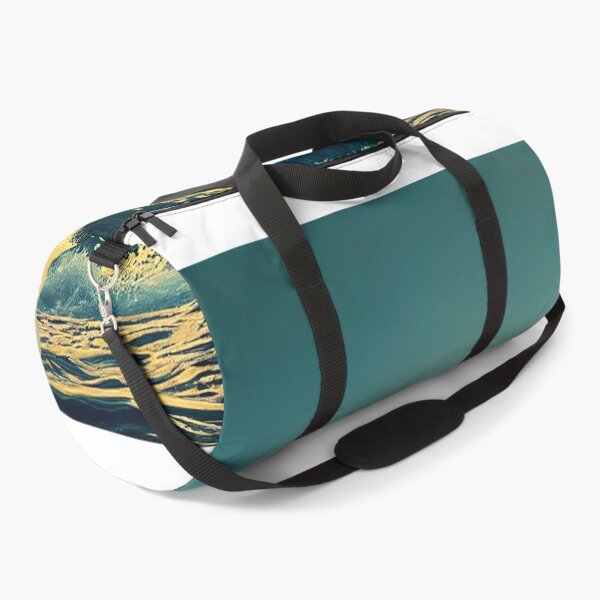 Item preview, Big Wave designed and sold by Rezzmoji.