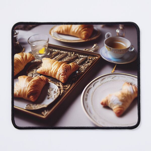 Item preview, Fancy food 2 designed and sold by Laguardia3D.