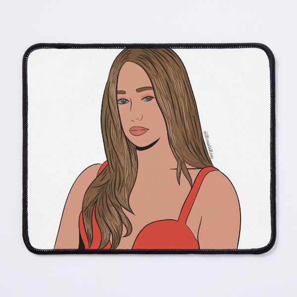 Item preview, ADC #20 designed and sold by Rosadarose.