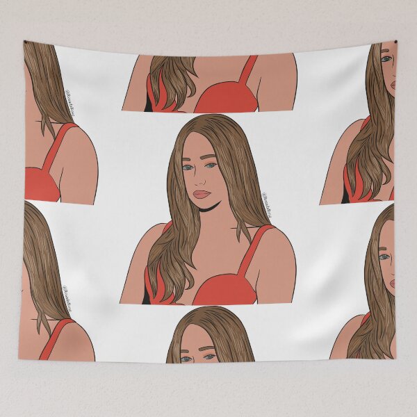 Item preview, ADC #20 designed and sold by Rosadarose.