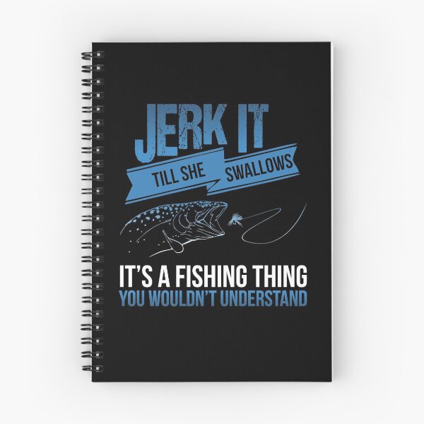 Item preview, Jerk It Till She Swallows designed and sold by stuch75.