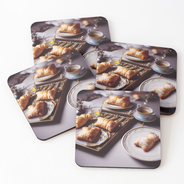 Item preview, Fancy food 2 designed and sold by Laguardia3D.