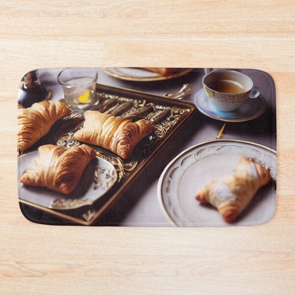 Item preview, Fancy food 2 designed and sold by Laguardia3D.